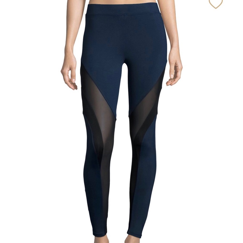 HOST PICK 🌟 Koral High-Waisted Leggings